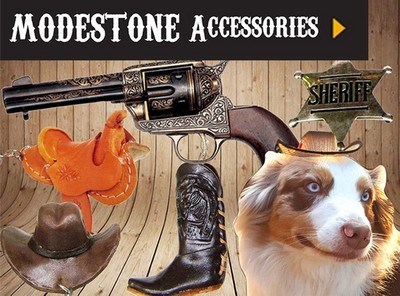 western country rodeo line dancing cowboy Sheriff Pins, Bolos, Pet Hats, Dream Catchers & Key Holders